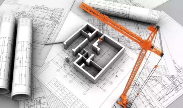 政策力推裝配式建筑 裝配式鋼結(jié)構(gòu)迎來發(fā)展新藍海