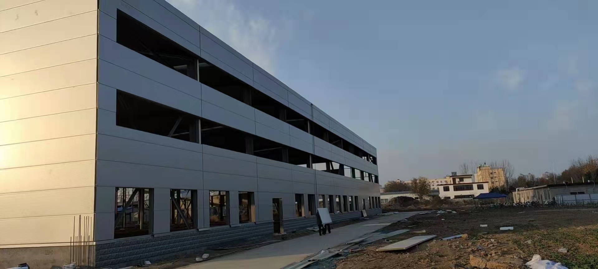 1645252742381090.jpg 615c920ccd2c6822af6616e7672b6c4.jpg