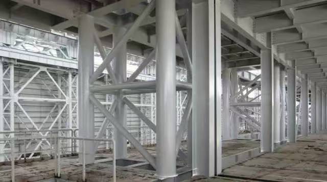 1731743444913620.jpg 微信圖片_20241116154952.jpg