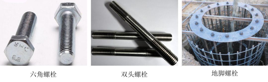 1731911661603014.jpg 微信圖片_20241118143301.jpg