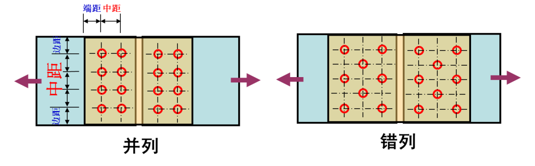 1731911736577507.png 微信圖片_20241118143314.png