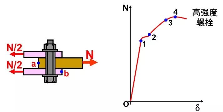 1731911877452960.jpg 微信圖片_20241118143317.jpg
