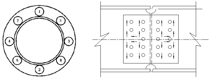 1731911908141703.png 微信圖片_20241118143321.png