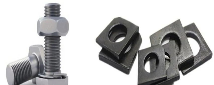 1731911988769180.jpg 微信圖片_20241118143325.jpg