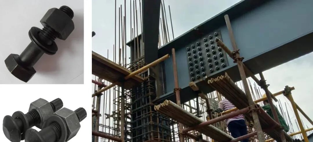 1731912002790019.jpg 微信圖片_20241118143327.jpg