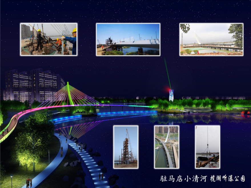 1733727081550509.png 圖片28.png