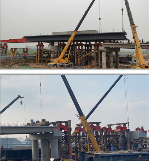 1733727144799344.png 圖片30.png