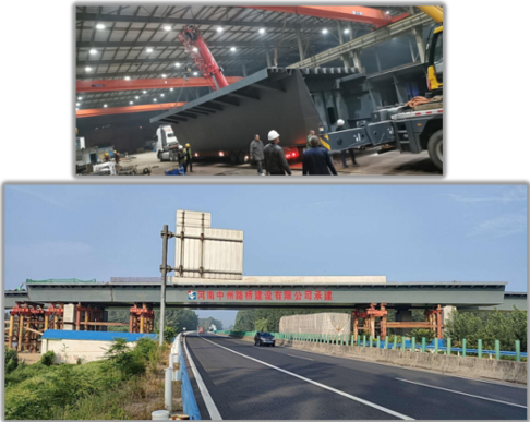 1733727241886604.png 圖片32.png