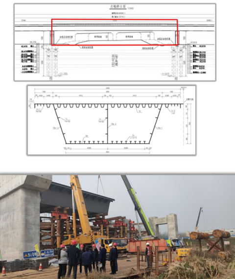 1733727246875686.png 圖片53.png